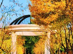 -廊坊文化艺术中心