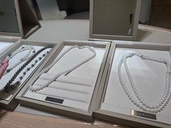 -御木本(银座2丁目本店)