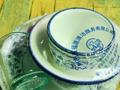 -湘香私房菜(大石长隆店)