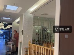 -野妹经典火锅(民治店)