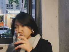 -北园酒家(小北路店)