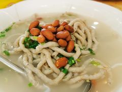 -水乡人家私房菜(逢简店)