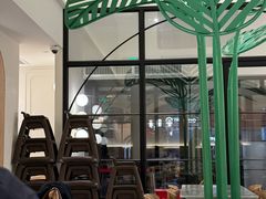 -南小馆(迪士尼小镇店)