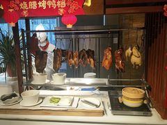 -裕龙汤泉