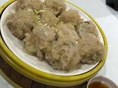 -和记小菜(七宝店)