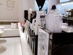 -古茗(萧山宝龙广场店)