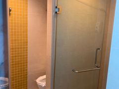 -沙巴希迪特酒店