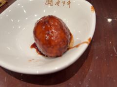 -老半斋(福州路店)