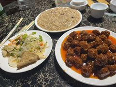 -永生號(未来城店)