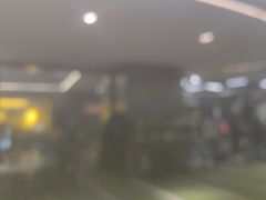 -冠军健身