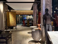 -元生咖啡(陶溪川店)