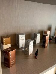 点击看大图 -深圳鹏爱秀琪医疗美容医院