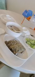 点击看大图 -华美国际月子会所(合生店)