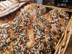 -红跑车(仙鹤街店)