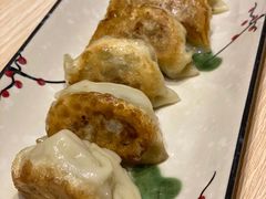 -気楽亭和食料理(气乐亭大世界本店)