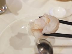 -粤珍轩.创始店.始于2001(含光门店)