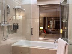 -厦门喜来登酒店