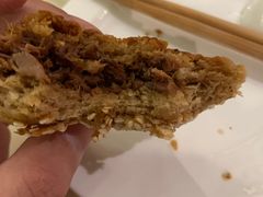-南门小馆·清真(国贸商城店)