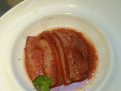-火吧PTV聚会餐厅(10号店)