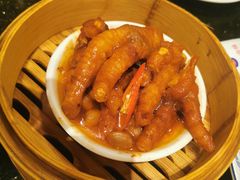 -正斗·港式粤菜(SKLP店)