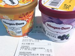 -盒马鲜生(杭州运河上街店)