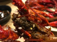 -靓靓蒸虾·头牌蒸虾(南山桂庙店)