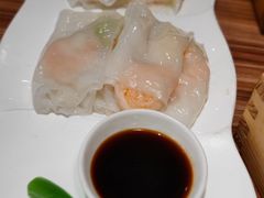 -粤食堂(天津和悦汇店)