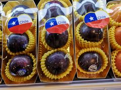 -Olé精品超市(海上世界店)
