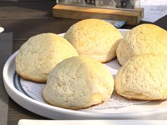 -水上明月·湖景餐厅