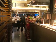 -松子料理(白家庄店)