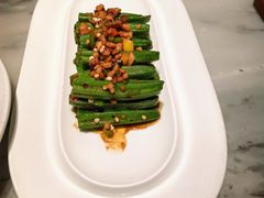 -北京全聚德(清华园店)