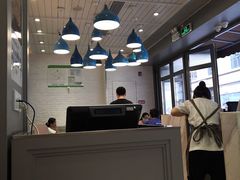 -满记甜品(富华里店)