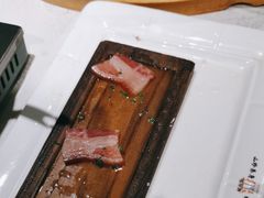-徽珍源(龙茗路店)