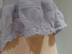 -三宅一生 ISSEY MIYAKE(北京SKP店)