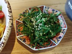 -鹤龟料理店(时代天街店)
