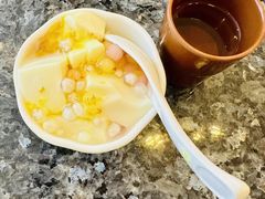 -一席地·本地鸡窝·杭帮鸡火锅(萧山银隆百货店)