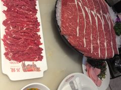 -小骨煲金华砂锅(转塘金街美地店)