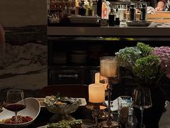 -Osteria Garden 生蚝花园餐厅(原进贤路店)