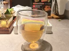 -芸山季·云南野生菌火锅(宝能环球汇店)