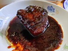 -下塘街25号农家菜馆(新场店)