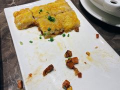 -楚鲜·汉正街一号(天河店)