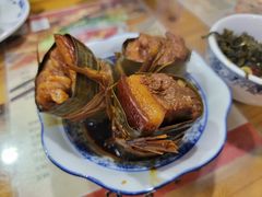 -洞天食府(北大街店)