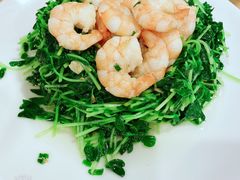 -鼎泰丰(唐城坊店)