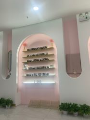 -花系美·美甲美睫精品店