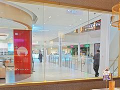 -重庆高老九火锅(万象城店)