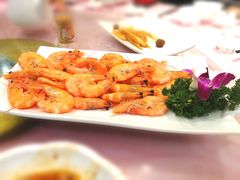 -同君福大酒楼(紫新路店)
