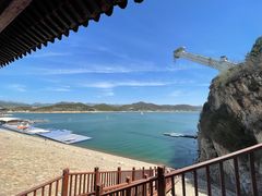 -北京金海湖景区