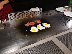 -蓝鲸湾汤泉(包河店)