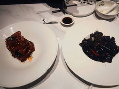 -渔人码头(中南店)