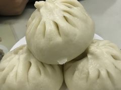-津品味小吃(大学湾店)